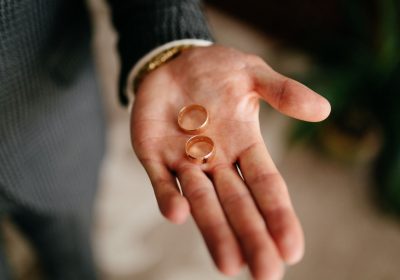 beatuful-wedding-rings-1-1
