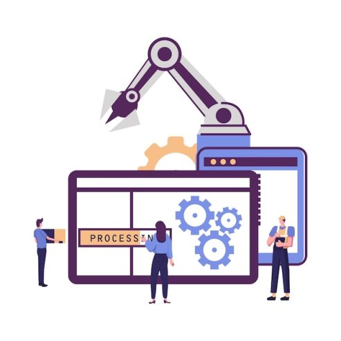 System Tester