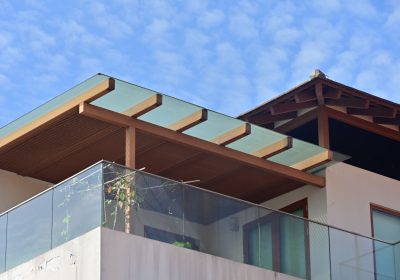 exterior-modern-house-veranda