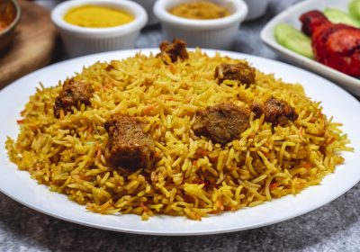 side-view-pilaf-with-stewed-beef-meat-plate-1-1