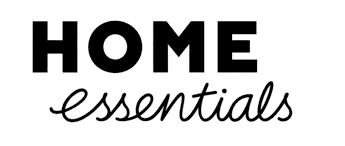 655624a1bb387_Essentials