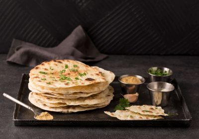 delicious-roti-arrangement-table-1
