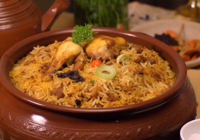plate-biryani-with-bowl-chicken-vegetables-1-1