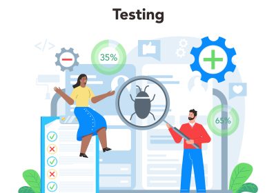 webdesigner_4