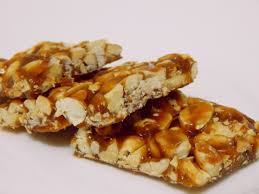 chikki-test