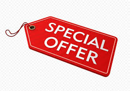 special-offer